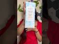 Unboxing Dot & Key Sunscreen: Essential Summer Skincare