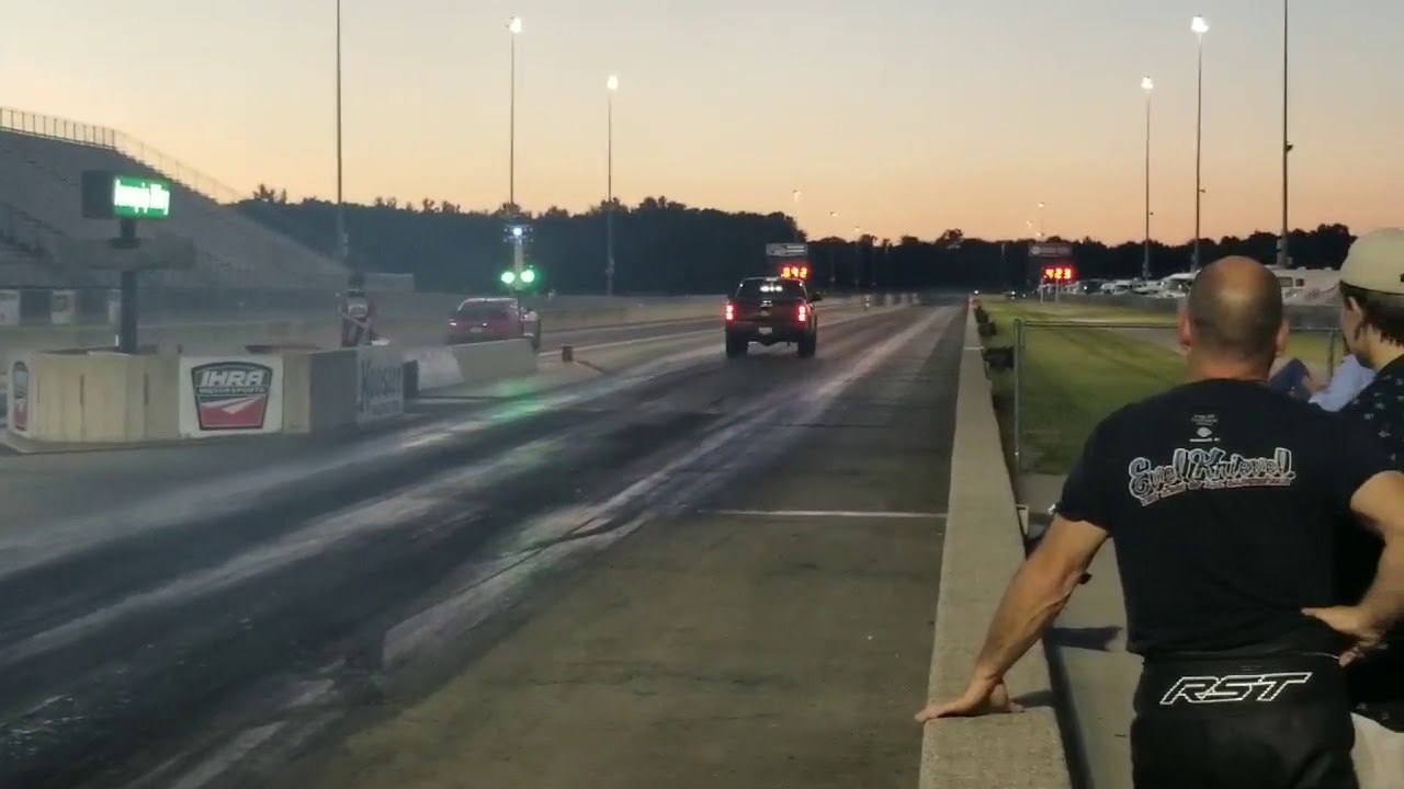 camera iphone 8 plus apk 2017 5.3 ProCharger vs Camaro SS