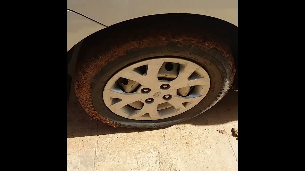 2018 Hyundai Xcent CRDISX Trichy