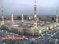 أحمد من أرسل خير الرسل للمنشد سمير البشيري 