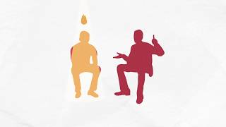 Why is spiritual direction important? | WHY