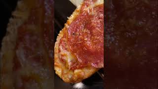 French Bread Pizzas 🍕🍕🍕