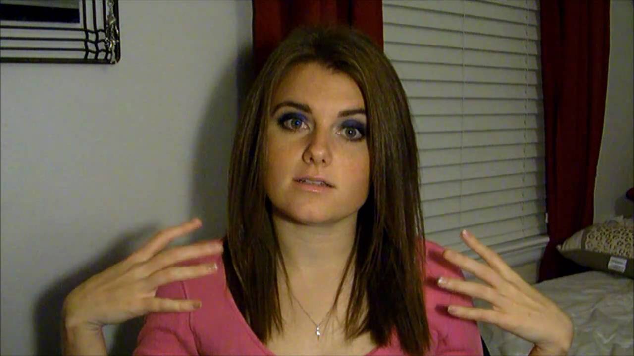 Let's Talk Skating - 2010 Skate America Results - Ladies