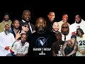 WORLDSTARHIPHOP LIVE: Checcn'In Season 1 Recap