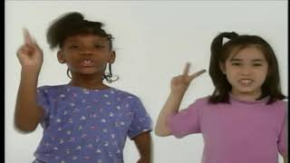 Opening To Elmos World What Makes You Happy? 2006 Dvd