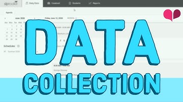 Overview of the Data Feature
