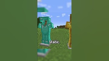 Mini Mod Reviews - Armor Statues