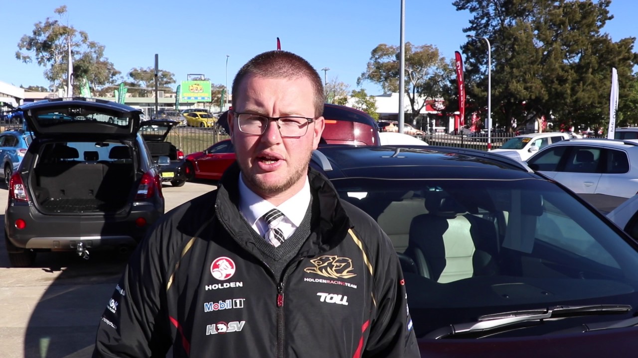 Gerald Slaven Used Cars 2016 Kia Sorrento Platinum YouTube