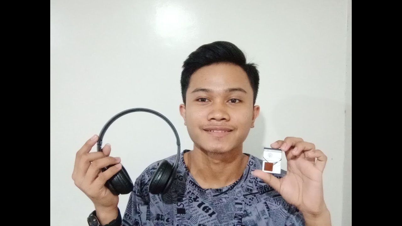 how-to-upgrade-bluetooth-headphone-battery-100-long-lasting