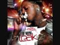 Lil' Wayne - The Leak chords