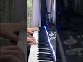 Interstellar - Piano Cover By: ThatRandomMusicGuy #piano #pianomusic #music #pianocover