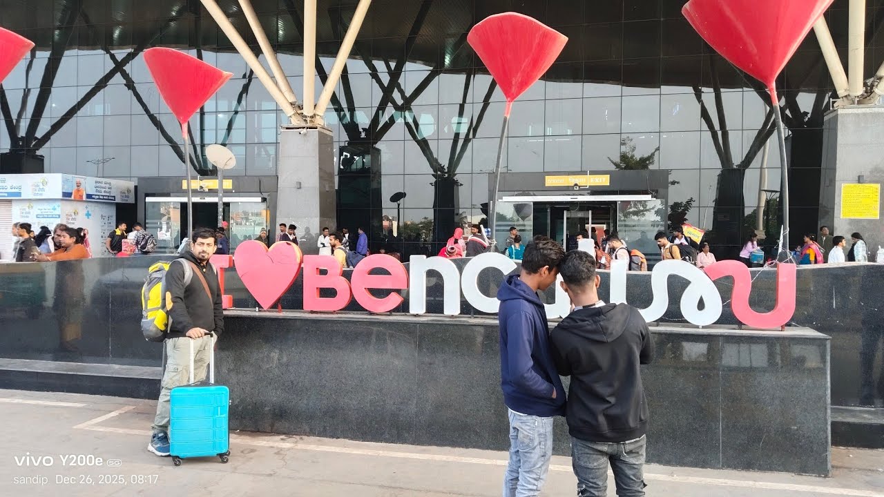 Bengaluru 2025||Food habits||mtero Town||Whitefield Bangalore Karnataka 