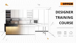 403-3D Home_Custom Module