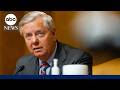 Good Morning America: News to start your day | July 12