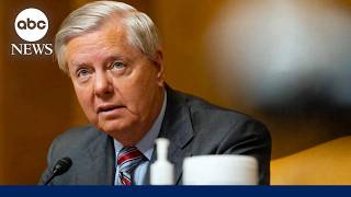 Good Morning America: News to start your day | July 12