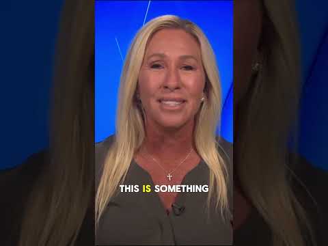 Elite Marjorie Taylor Greene Net Worth 2024 Analysis - 9nisxod