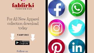 How to Use Fabfirki App screenshot 5