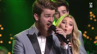 Grinch | Candlelight Service 2019