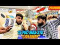 Buying 2 iphone 15 pro max 2 tb with coinsprank  giveaway  400000     