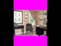 Designing A Home Office Designing A Home Office