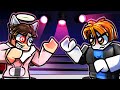 SONO INVINCIBILE Su ROBLOX Untitled Boxing Game