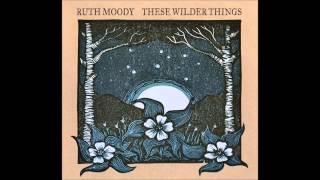 Ruth Moody - Pockets chords