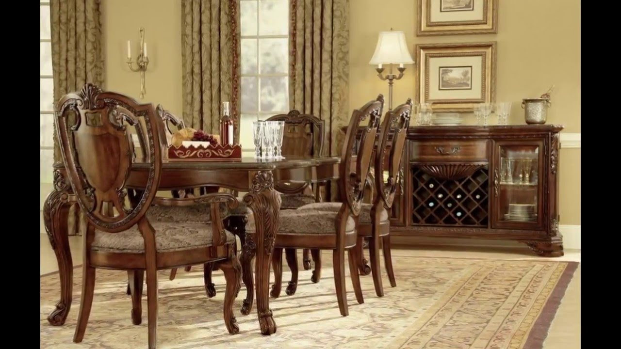 Kanes Furniture | Kanes Furniture Outlet | Kanes Furniture Locations