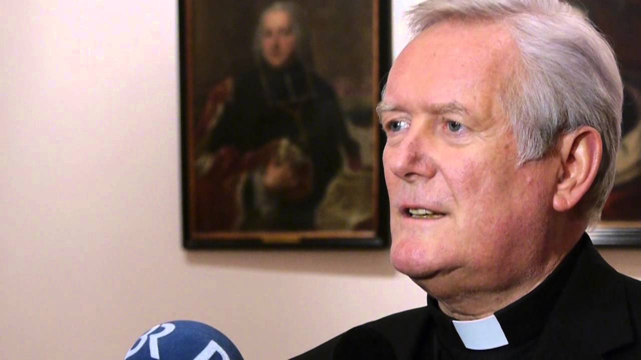  Neuer Papst Ein Mann Des Herzens Gottes Zur Wahl Von Papst 
