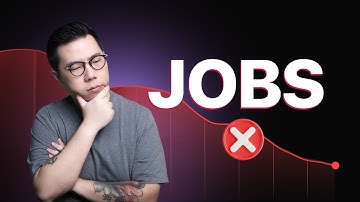 如何找到理想中的 UI/UX 工作？