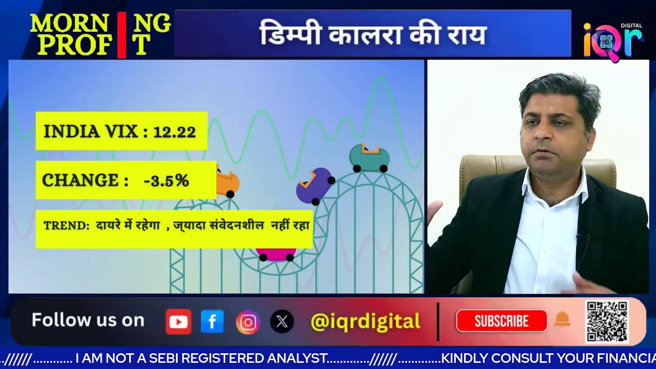 Ultimate Toilet Paper Challenge Game Family Challenge Toiletpaper - YouTube Auto PHP Script