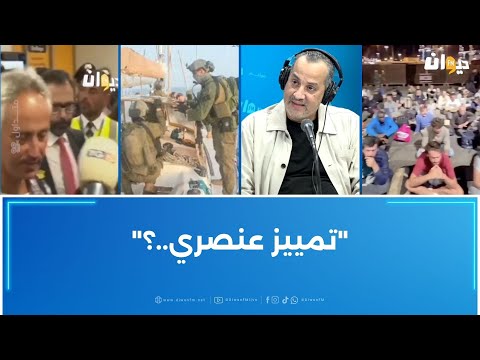 عودة 4 سياسيين إيطاليين إلى إيطاليا كانوا مخطوفين لدى جيش الاحتلال
