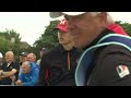 Heartbreak and Heroics 😮 | Amateur Championship Quarter & Semi-Finals Highlights