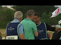 Heartbreak and Heroics 😮 | Amateur Championship Quarter & Semi-Finals Highlights