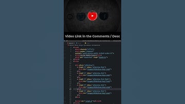 Slideshow with HTML, CSS, and JavaScript #shorts