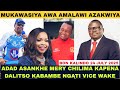 A PETER MUNTHALIKA ASANKHA NDANI 24 July 2025 A PETER MUNTHALIKA ASANKHA NDANI 24 July 2025