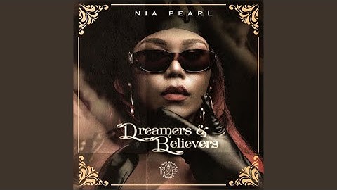 Nia Pearl – Ntozonke (Thank You Jesus) (Official Audio) feat. Kabza De Small & Mhaw Keys