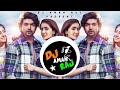 Kuch Baatein Dj Remix Song Jubin Nautiyal Kuch Baatein Dj Song Kuch Baatein JBL Remix Payal Dev
