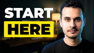 My 30-Day AI Business Blueprint (Step-by-Step)