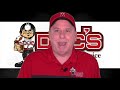 Florida State Seminoles vs. Louisville Cardinals 10/24/2020 College Football Picks & Tips