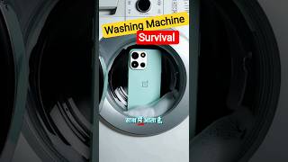 OnePlus Nord 6 Review – Washing Machine Ready Beast with 9000mAh Battery!