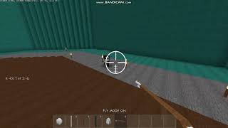 Survival Craft 2 Giant Panda vs Musket (Savage Island Mod 2.4) Survival Craft 2 Giant Panda vs Musket (Savage Island Mod 2.4)