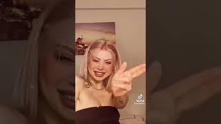 Gözdemiz Edit Ugraşmadım