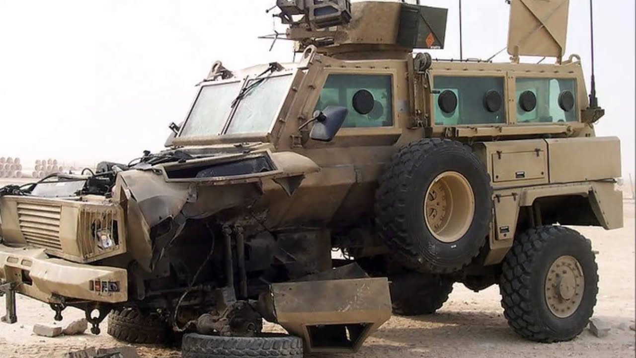 BRIPAC - LOS HEROES de MOQUR