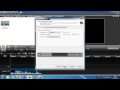 Como renderizar vídeos Full HD 1080p pelo camtasia studio 8 sem programas