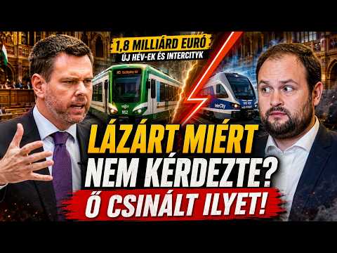 Miért Fontos a Nvcasino7 Adatvédelmi Szabályzata?