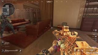 『ps5　Delta Force  』 『とりま金あつめ参加型』