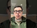 😮Трамп ВЛИП из-за Венесуэлы: вот ПОЧЕМУ #shorts