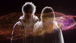 JAYCiX & iamsaari - Up All Night (Lumi Remix)