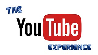 How To Be a World Famous Youtuber / Influencer