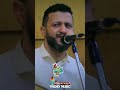 اسمع تصفيق الناس مع حمود السمه